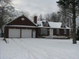 Bungalow in St-Nicolas, Quebec South Shore