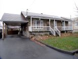 Bungalow in Salaberry-De-Valleyfield, Monteregie (Montreal South Shore)