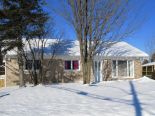 Bungalow in St-Etienne-De-Lauzon, Quebec South Shore