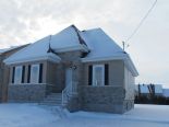 Bungalow in Lavaltrie, Lanaudiere
