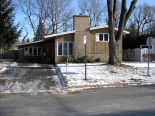 Bungalow in Pierrefonds / Roxboro, Montreal / Island