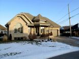 Bungalow in Beloeil, Monteregie (Montreal South Shore)