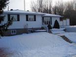 Bungalow in Berthierville, Lanaudiere