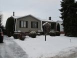 Bungalow in Beloeil, Monteregie (Montreal South Shore)