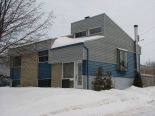Bungalow in St-Jean-Chrysostome, Quebec South Shore