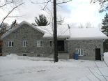 Bungalow in Cantley, Outaouais Bungalow in Cantley, Outaouais