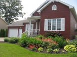 Bungalow in Nicolet, Centre-du-Quebec