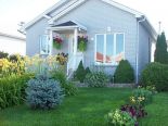 Bungalow in St-Francois, Laval