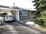 Bungalow in Chateauguay, Monteregie (Montreal South Shore) Bungalow in Chateauguay, Monteregie (Montreal South Shore)