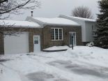 Bungalow in La Plaine, Lanaudiere