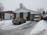 Bungalow in Ste-Julie, Monteregie (Montreal South Shore) Bungalow in Ste-Julie, Monteregie (Montreal South Shore)