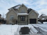 Bungalow in St-Jean-sur-Richelieu, Monteregie (Montreal South Shore) Bungalow in St-Jean-sur-Richelieu, Monteregie (Montreal South Shore)