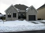 Bungalow in Beloeil, Monteregie (Montreal South Shore)