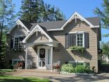 Bungalow in Ste-Julienne, Lanaudiere