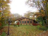 Bungalow in Cantley, Outaouais Bungalow in Cantley, Outaouais