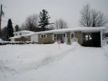 Bungalow in Buckingham, Outaouais