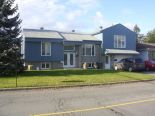 Split Level in St-Jean-Chrysostome, Quebec South Shore