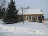 Bungalow in St-Jean-Chrysostome, Quebec South Shore