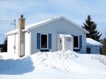 Bungalow in St-Apollinaire, Chaudiere-Appalaches