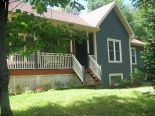 Bungalow in Brigham, Estrie