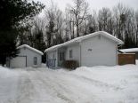 Mobile home in Buckingham, Outaouais