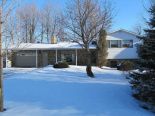 Split Level in Carignan, Monteregie (Montreal South Shore) Split Level in Carignan, Monteregie (Montreal South Shore)