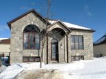 Raised Bungalow in Aylmer, Outaouais