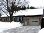 Bungalow in St-Nicolas, Quebec South Shore Bungalow in St-Nicolas, Quebec South Shore
