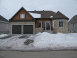 Bungalow in Chambly, Monteregie (Montreal South Shore)