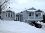 Bungalow in St-Jacques-De-Leeds, Chaudiere-Appalaches