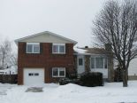 Split Level in Greenfield Park, Monteregie (Montreal South Shore)