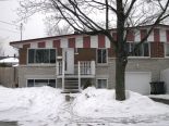 Bungalow in Pointe-Aux-Trembles / East Montreal, Montreal / Island