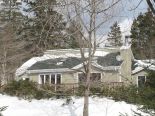 Bungalow in St-Jean-De-Matha, Lanaudiere