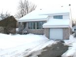 Split Level in Trois-Rivieres-Ouest, Mauricie