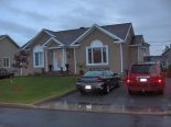 Bungalow in St-Etienne-De-Lauzon, Quebec South Shore