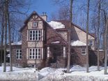 Split Level in Rosemere, Laurentides 