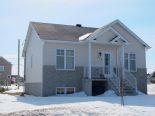 Bungalow in St-Paul-D'Industrie, Lanaudiere
