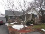 Bungalow in Brossard, Monteregie (Montreal South Shore)