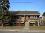 Bungalow in North Montreal, Montreal / Island