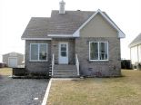 Split Level in Beauharnois, Monteregie (Montreal South Shore)
