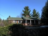 Bungalow in Buckingham, Outaouais