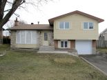Split Level in Dollard-Des-Ormeaux, Montreal / Island