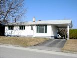 Bungalow in Fleurimont, Estrie