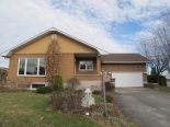 Bungalow in Marieville, Monteregie (Montreal South Shore)