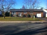 Bungalow in Beloeil, Monteregie (Montreal South Shore)
