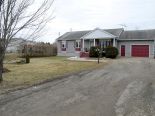 Bungalow in Ste-Sophie, Laurentides 