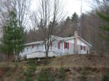 Bungalow in St-Sixte, Outaouais