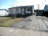 Bungalow in Beloeil, Monteregie (Montreal South Shore)