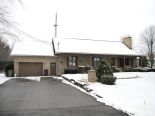 Bungalow in Wickham, Centre-du-Quebec