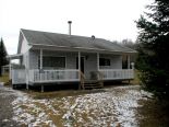 Bungalow in Notre-Dame-de-Pontmain, Laurentides 
